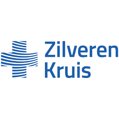Zilveren Kruis