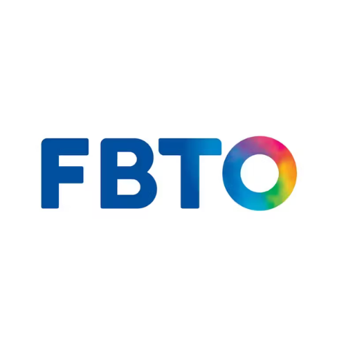 FBTO