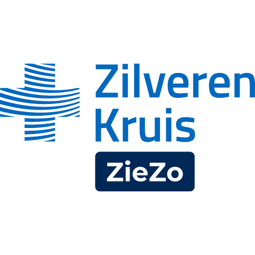 Ziezo