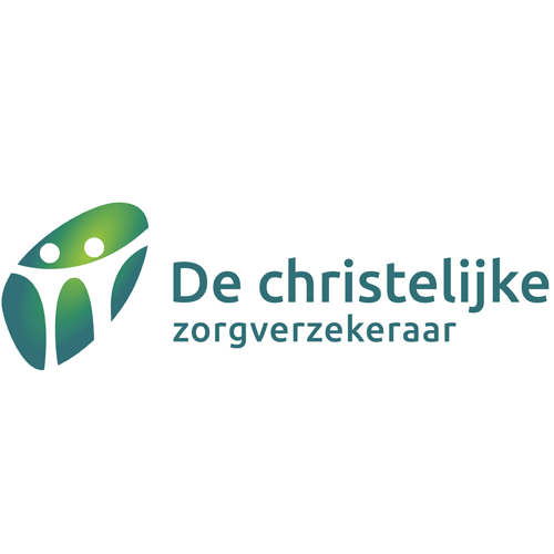 De Christelijke Zorgverzekeraar