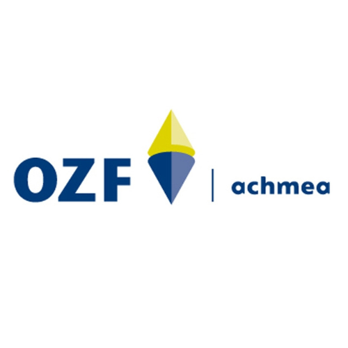 OZF