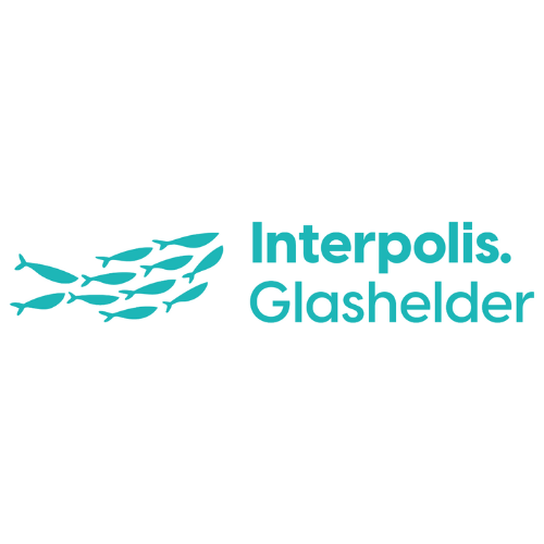 Interpolis