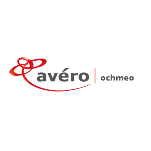 Avero