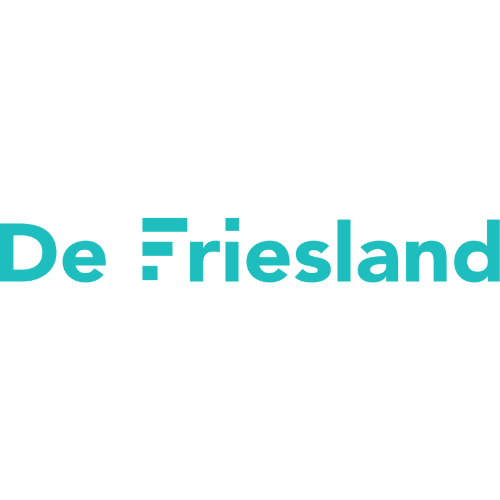 De Friesland