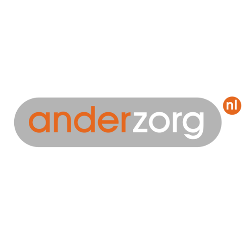 Anderzorg