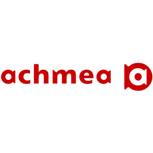 Achmea