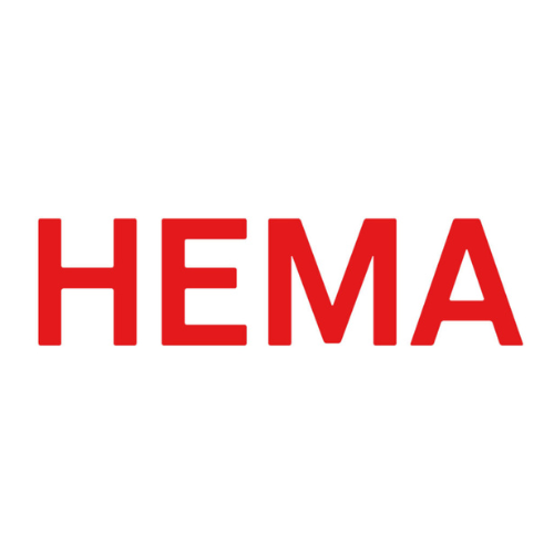 HEMA