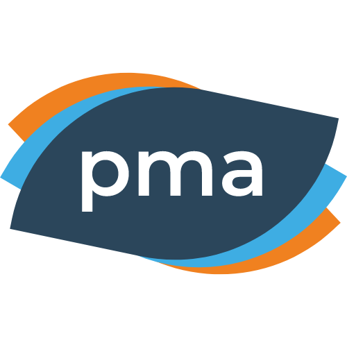 PMA