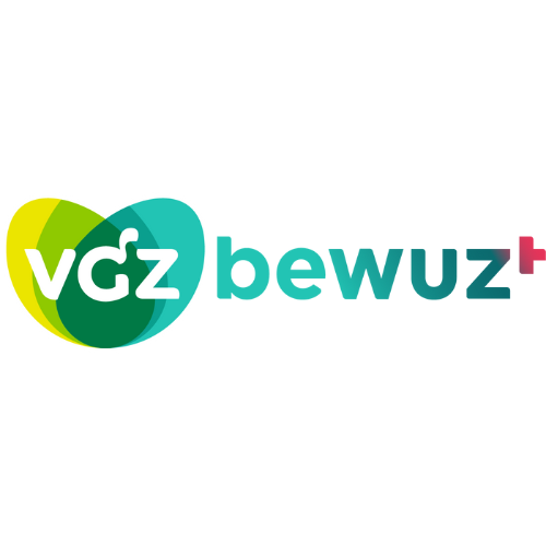 Bewuzt
