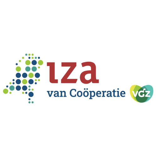 IZA