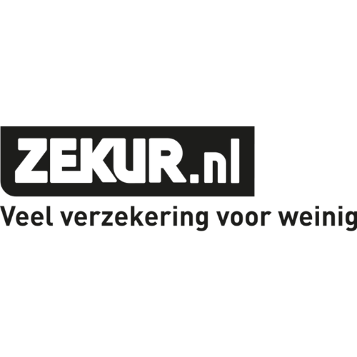 Zekur