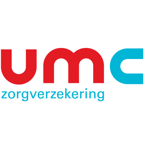 UMC