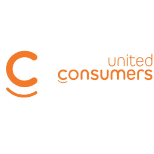United Consumers