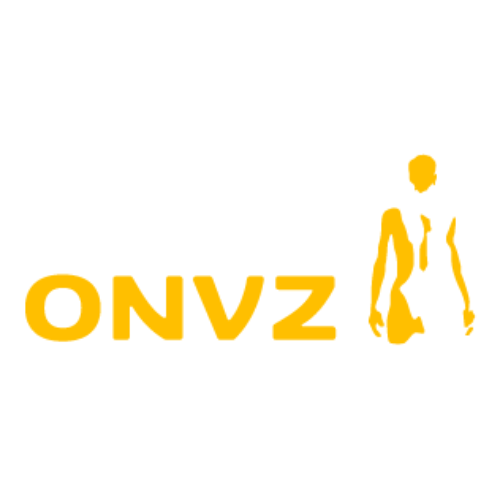 ONVZ