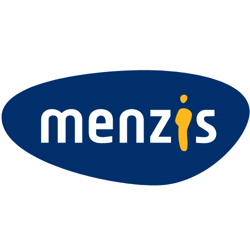 Menzis