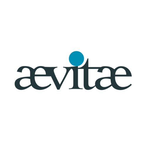 Aevitae