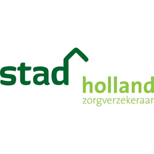 StadHolland
