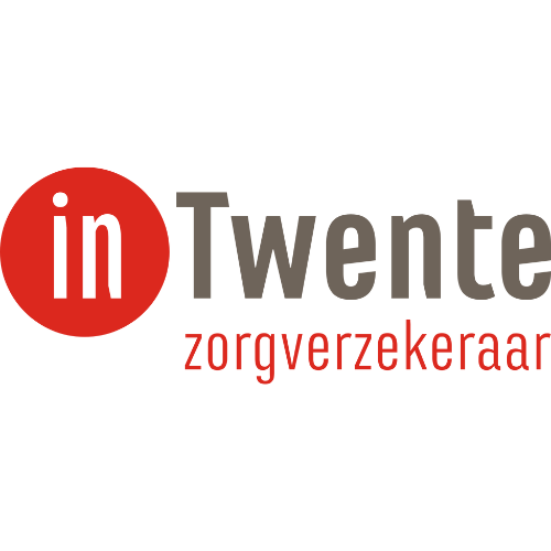 inTwente