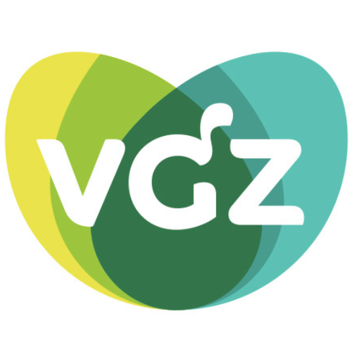 VGZ