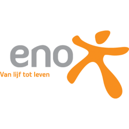 ENO