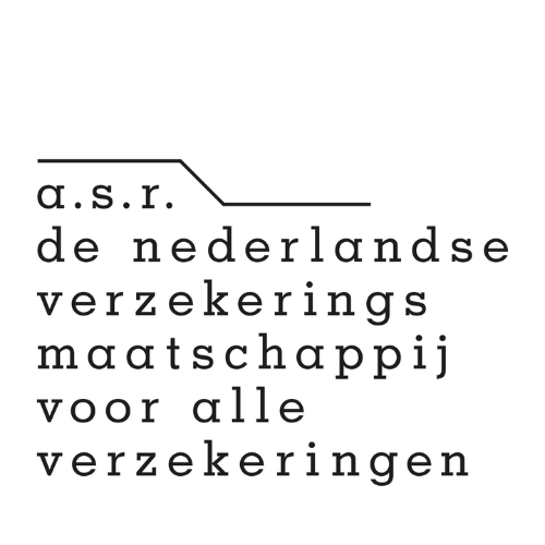 ASR