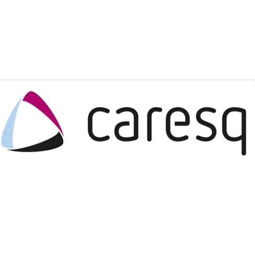 Caresq