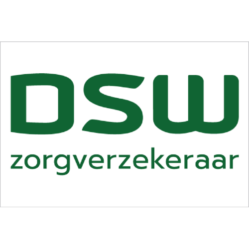DSW
