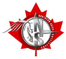 canada duck hunting outfitter