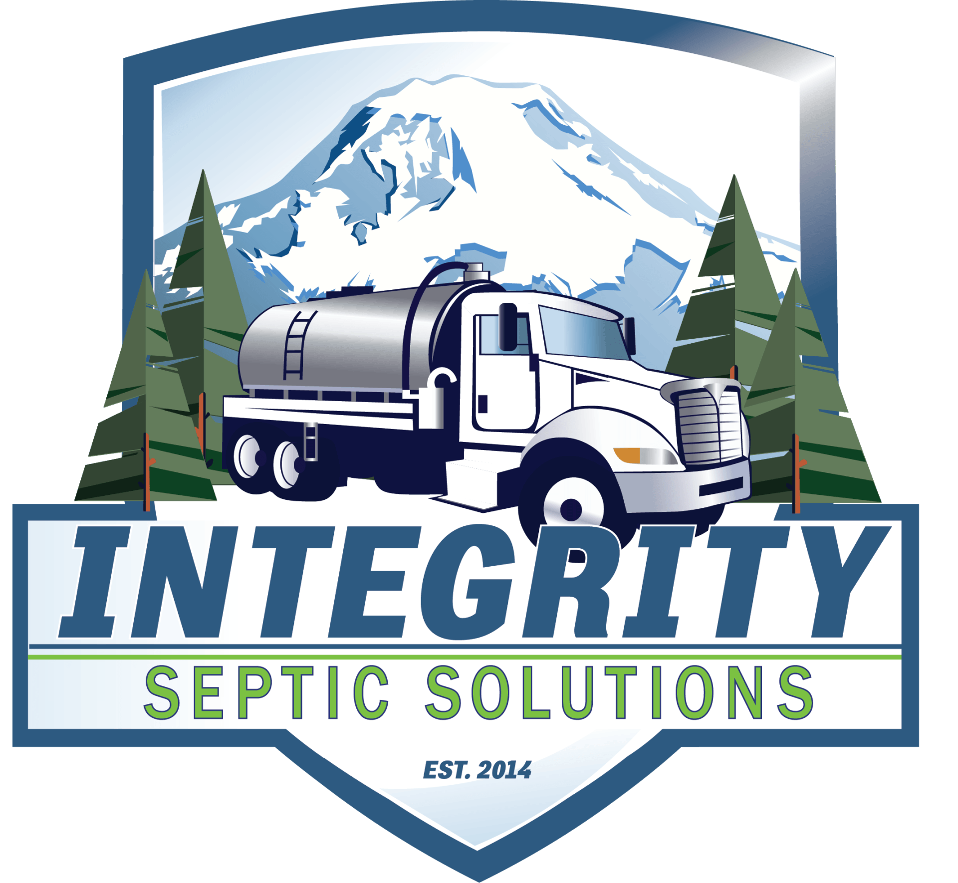 Integrity Septic Solutions LLC Integrity Septic Solutions LLC