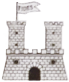 icona logo