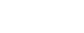 property mono white logo