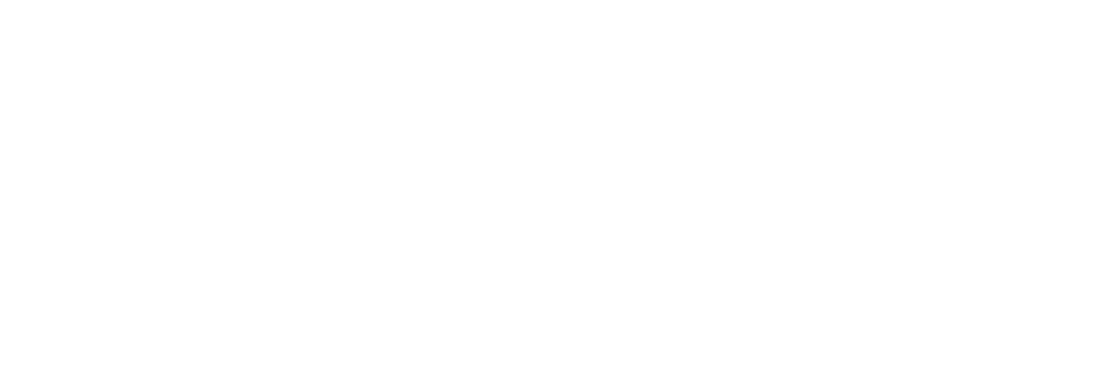 Boyd Fasteners logo