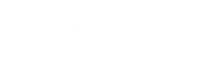 Boyd Fasteners logo