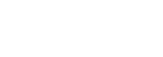 Boyd Fasteners logo
