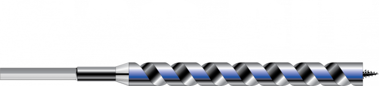 magbit logo