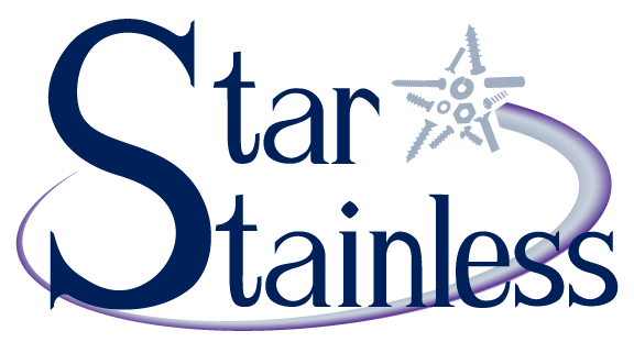 Logo for Star Stainless