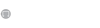 WesancoZSI logo