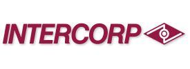 Intercorp logo 