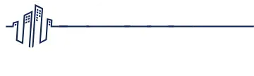 ISAT logo