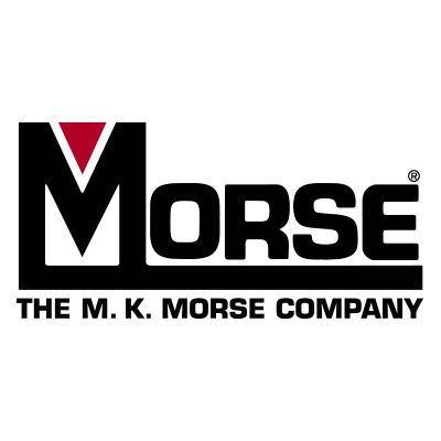 Morse logo 
