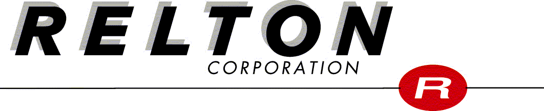 Relton Corporation 