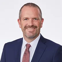 Aaron D. Huddleston — McKinney, TX — Scott, Ray, Pemberton & Goll, PLLC Aaron D. Huddleston — McKinney, TX — Scott, Ray, Pemberton & Goll, PLLC