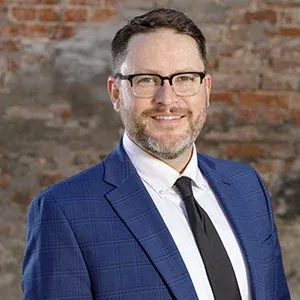 Daniel W. Ray — McKinney, TX — Scott, Ray, Pemberton & Goll, PLLC Daniel W. Ray — McKinney, TX — Scott, Ray, Pemberton & Goll, PLLC