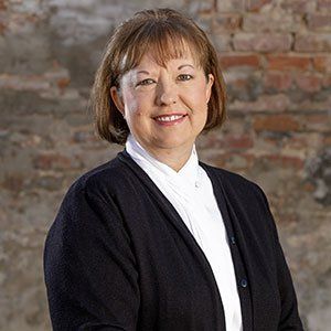 Ellen Lowry — McKinney, TX — Scott, Ray, Pemberton & Goll, PLLC Ellen Lowry — McKinney, TX — Scott, Ray, Pemberton & Goll, PLLC