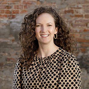 Kimber Patterson — McKinney, TX — Scott, Ray, Pemberton & Goll, PLLC Kimber Patterson — McKinney, TX — Scott, Ray, Pemberton & Goll, PLLC