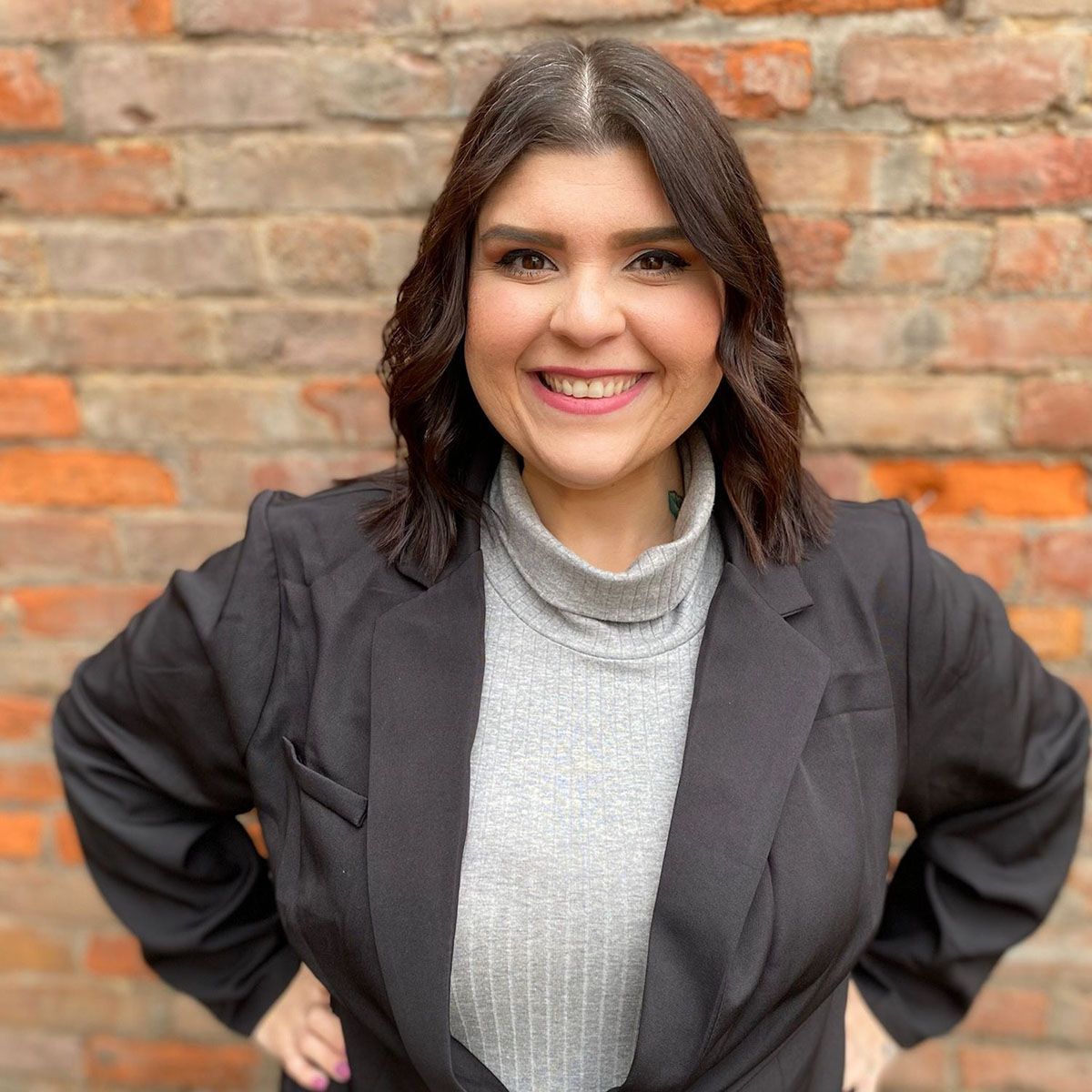 Ellen Lowry — McKinney, TX — Scott, Ray, Pemberton & Goll, PLLC Ellen Lowry — McKinney, TX — Scott, Ray, Pemberton & Goll, PLLC