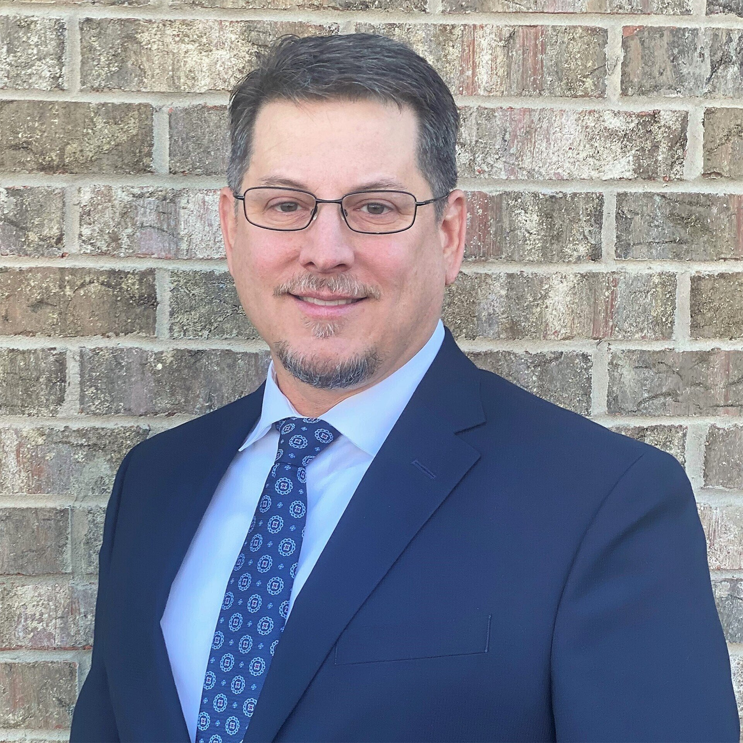 Markus A. Goll — McKinney, TX — Scott, Ray, Pemberton & Goll, PLLC Markus A. Goll — McKinney, TX — Scott, Ray, Pemberton & Goll, PLLC
