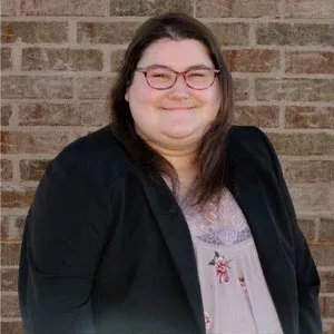 Victoria Erb — McKinney, TX — Scott, Ray, Pemberton & Goll, PLLC Victoria Erb — McKinney, TX — Scott, Ray, Pemberton & Goll, PLLC
