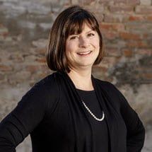 Heather McNew Carter — McKinney, TX — Scott, Ray, Pemberton & Goll, PLLC Heather McNew Carter — McKinney, TX — Scott, Ray, Pemberton & Goll, PLLC