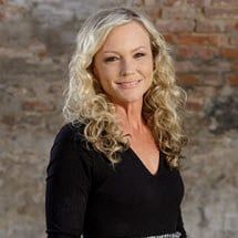 Katrina M. Pemberton — McKinney, TX — Scott, Ray, Pemberton & Goll, PLLC Katrina M. Pemberton — McKinney, TX — Scott, Ray, Pemberton & Goll, PLLC